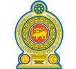 Government of Sri Lanka