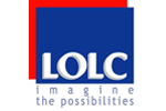 LOLC Holdings PLC
