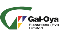 Gal-Oya Plantations (Pvt) Ltd