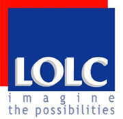 LOLC Holdings PLC Logo