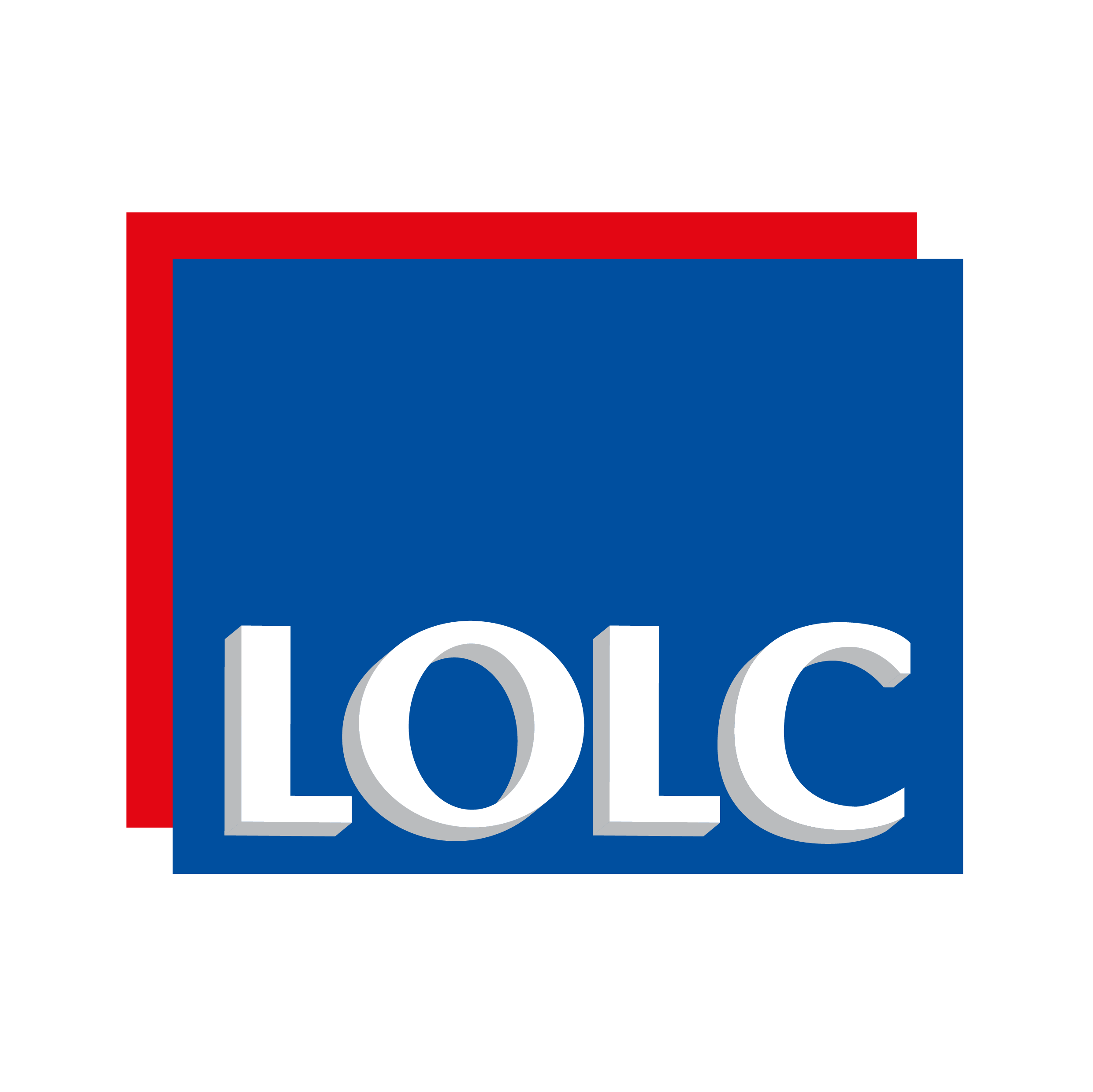 LOLC Holdings