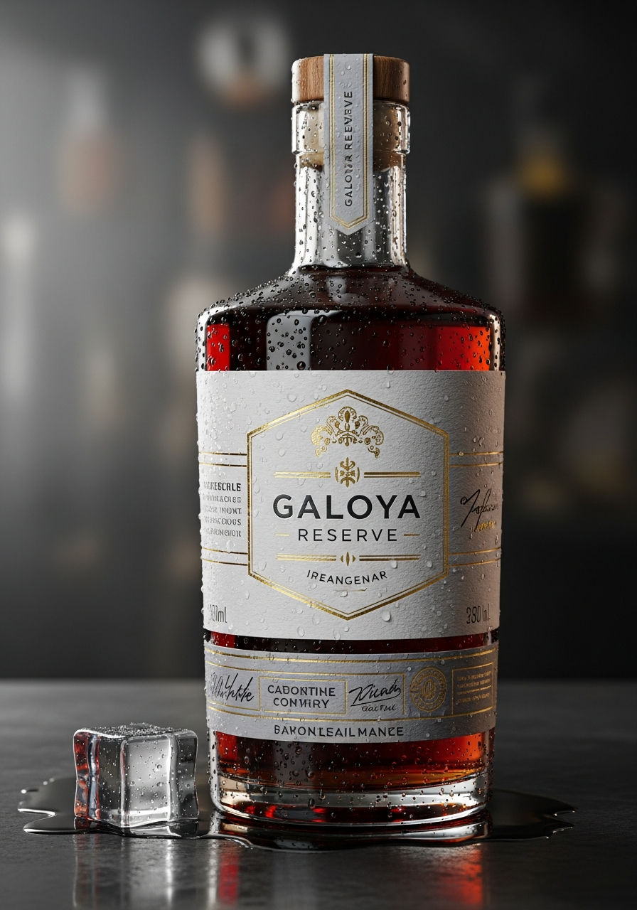 Gal Oya Reserve